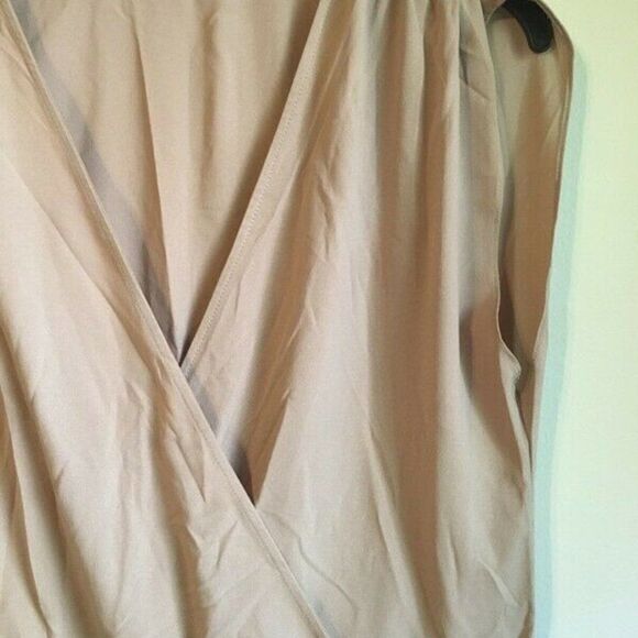 Ark & Co small romper - Picture 4 of 4